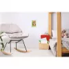 Conjunto de pintura Ravensburger CreArt Pequeno macaco – conjunto de pintura criativo para crianças