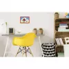 Conjunto de pintura Ravensburger CreArt – motivo joaninha, conjunto de pintura para trabalhos manuais