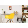 Conjunto de pintura Ravensburger CreArt - Cat Love (conjunto de pintura criativo)