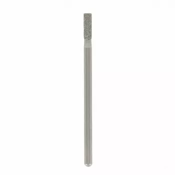 Ferramenta rotativa Dremel 7122