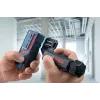 Recetor laser Bosch LR 6 Professional