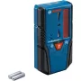 Recetor laser Bosch LR 6 Professional