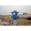 Nível laser Bosch GRL 600 CHV Professional – linha laser vermelha 18V, bateria ProCORE18V 4.0Ah