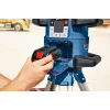 Nível laser Bosch GRL 600 CHV Professional – linha laser vermelha 18V, bateria ProCORE18V 4.0Ah