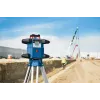 Nível laser Bosch GRL 600 CHV Professional – linha laser vermelha 18V, bateria ProCORE18V 4.0Ah