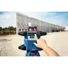 Nível laser Bosch GRL 600 CHV Professional – linha laser vermelha 18V, bateria ProCORE18V 4.0Ah