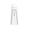 D-Link Wi-Fi 6 AX1800 Dongle USB 3.0, Wireless, USB, WLAN, 1800 Mbit/s