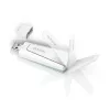 D-Link Wi-Fi 6 AX1800 Dongle USB 3.0, Wireless, USB, WLAN, 1800 Mbit/s