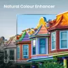 Hisense 40E4QT 101,6 cm (40 polegadas) Smart TV Full HD Wi-Fi preto