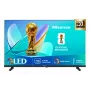 Hisense 32A5Q 81,3 cm (32 polegadas) Smart TV Full HD WLAN preto