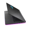 Portátil ASUS ROG Strix G16 G615LW-S5024W Intel Core Ultra 9 275HX 40,6 cm (16 polegadas) ecrã tátil Full HD 32 GB DDR5-SDRAM 1 TB SSD NVIDIA GeForce RTX 5080 Wi-Fi 7 (802.11be) Windows 11 Home alemão verde, cinzento