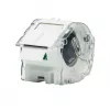 Fita de etiquetagem Brother CZ-1004