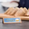 Fita de etiquetagem Brother CZ-1004