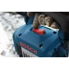 Martelo demolidor Bosch 0 611 335 000 preto, azul 1750 W