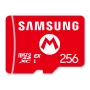 Cartão MicroSDXC Nintendo 256GB Express Card Switch 2
