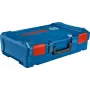 Bosch XL-BOXX 1600A0259V caixa de ferramentas, plástico ABS, capacidade de carga 25 kg