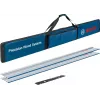 Calha de guia Bosch FSN 1400