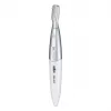 Braun Silk-épil FG 1100 prateado, branco
