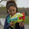 Nerf DinoSquad Armorstrike, blaster de brinquedo, 8 ano(s), 99 ano(s), dinossauro, 1 kg