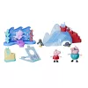 Peppa Pig F44115X0 conjunto de brincar