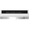Bosch Serie 6 KGN39AIAU frigorífico combinado, de instalação livre, 363 l (260 l + 103 l), 203 cm, classe energética A, aço inoxidável escovado