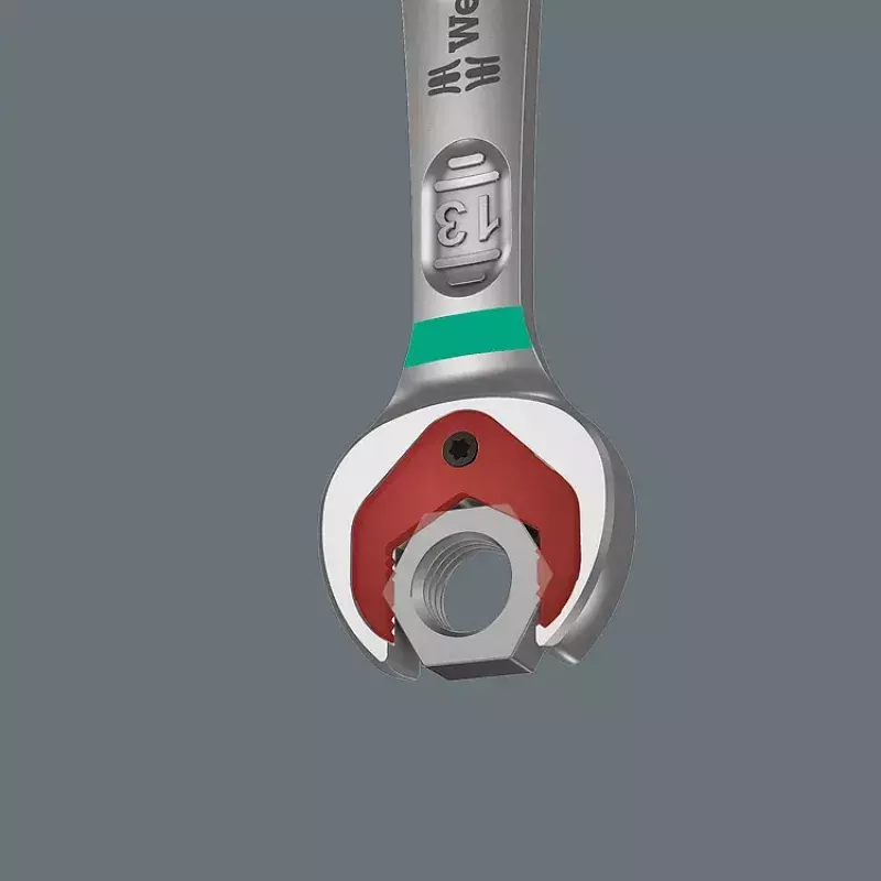 Wera Joker Switch 19 chave