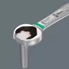 Wera Joker Switch 19 chave
