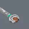 Wera Joker Switch 19 chave