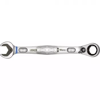 Wera Joker Switch 19 chave