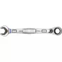 Wera Joker Switch 19 chave