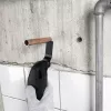 Bosch 2 608 662 342 acessório de lixar/esmerilar para ferramenta rotativa cerâmica, betão conjunto de acessórios