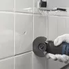 Bosch 2 608 662 342 acessório de lixar/esmerilar para ferramenta rotativa cerâmica, betão conjunto de acessórios