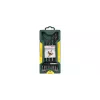Conjunto de brocas Bosch Mini X-Line 14 unidades
