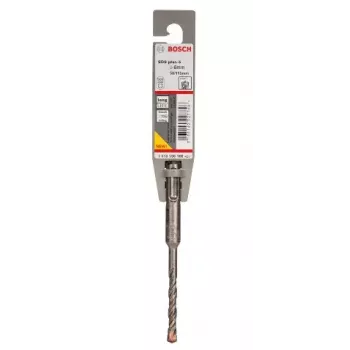 Broca de martelo Bosch SDS Plus-5 6 mm