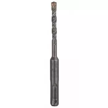 Broca de martelo Bosch SDS Plus-5 6 mm