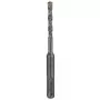 Broca de martelo Bosch SDS Plus-5 6 mm