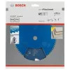 Bosch Expert for Fibre Cement lâmina de serra circular 165 mm, 4 dentes, furo 20 mm, 2608644122