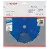 Bosch ‎2608644107 disco de serra circular 23,5 cm 1 unid.