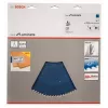 Bosch Best for Laminate 2608642137 lâmina de serra circular, Ø 305 mm, 96 dentes, furo de 30 mm