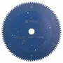 Bosch Best for Laminate 2608642137 lâmina de serra circular, Ø 305 mm, 96 dentes, furo de 30 mm