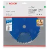 Disco de serra circular Bosch 2 608 644 066, Ø235 mm, 1 unid.