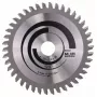 Disco de serra circular Bosch 2 608 641 195 13 cm diâmetro do furo 2 cm