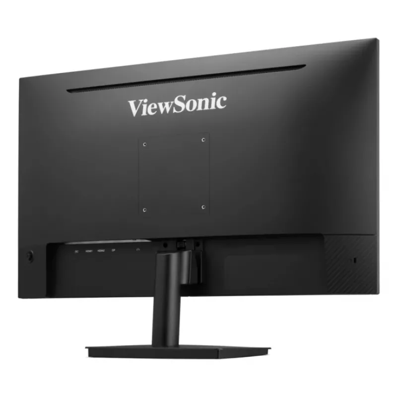 Monitor Viewsonic VX Series VX27G1-2K 68,6 cm (27 polegadas) 2560 x 1440 píxeis Quad HD LED preto