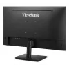 Monitor Viewsonic VX Series VX27G1-2K 68,6 cm (27 polegadas) 2560 x 1440 píxeis Quad HD LED preto