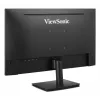 Monitor Viewsonic VX Series VX27G1-2K 68,6 cm (27 polegadas) 2560 x 1440 píxeis Quad HD LED preto