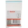 Bosch 1 608 570 042 acessório para rebarbadora porca de fixação