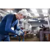 Bosch 2 608 600 095 acessório para rebarbadora disco de corte