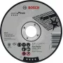 Bosch 2 608 600 095 acessório para rebarbadora disco de corte