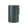 Bolsa para projetor Samsung VG-SCLA00G ABS, Policarbonato (PC) verde