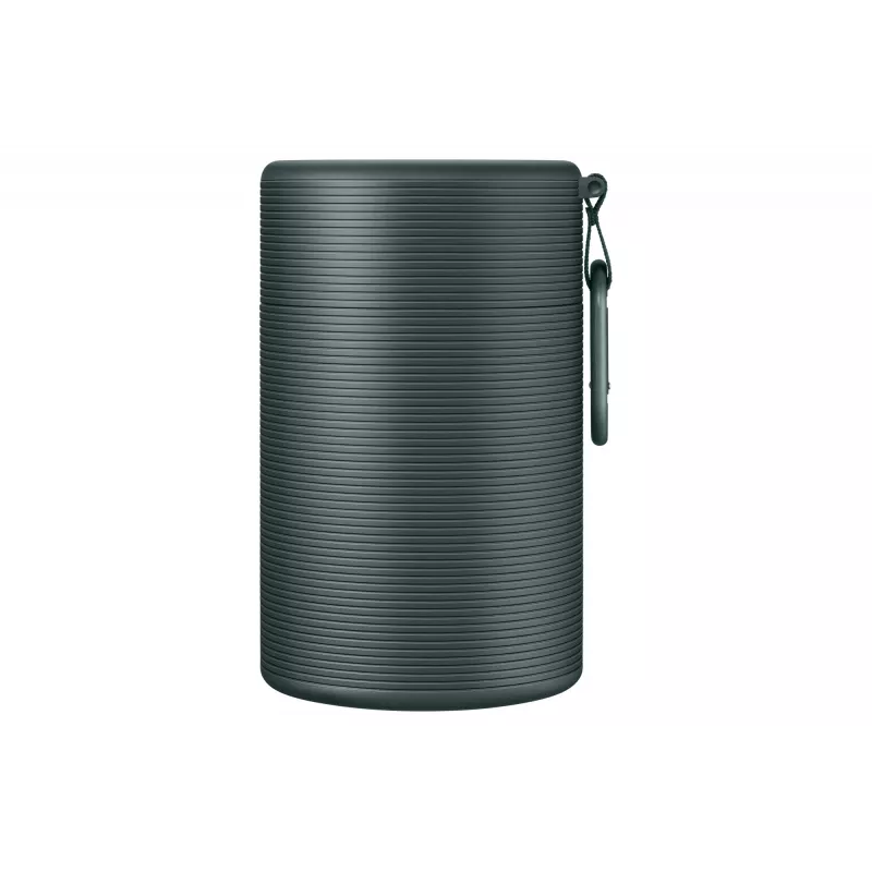 Bolsa para projetor Samsung VG-SCLA00G ABS, Policarbonato (PC) verde